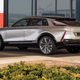 Image for article titled 2023 Cadillac Lyriq: What Do You Want To Know?